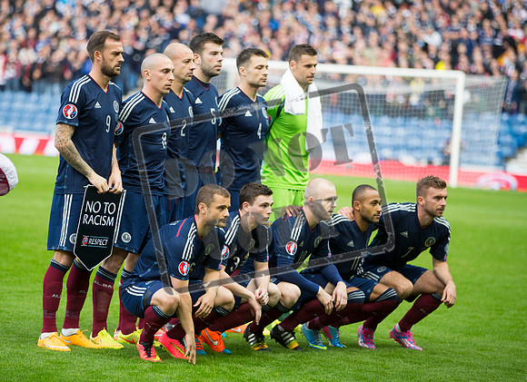 EMP SCOT GEORG
