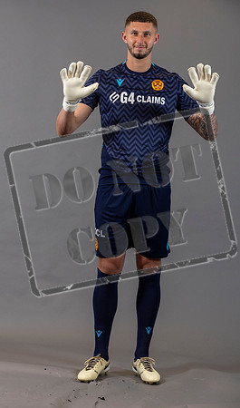 motherwell