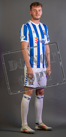 kilmarnock fc