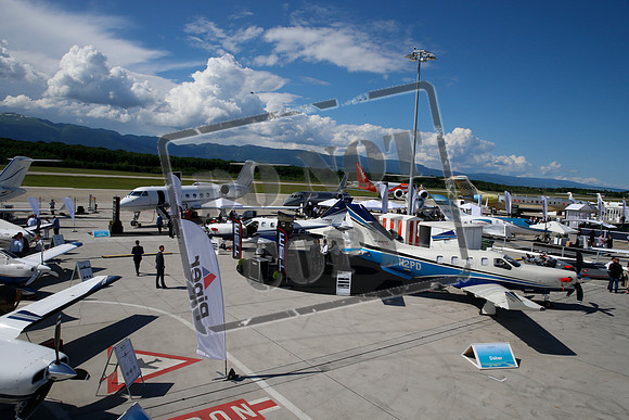 ebace