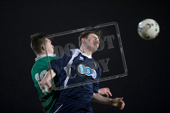 schools football