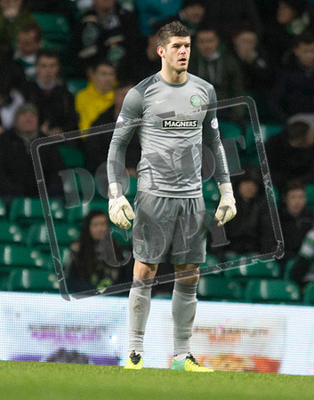 celtic v kilmarnock
