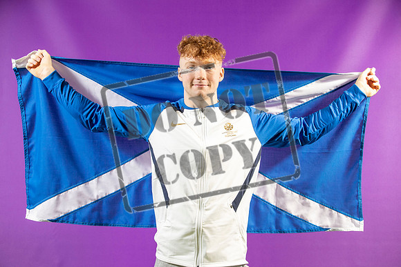team scotland
