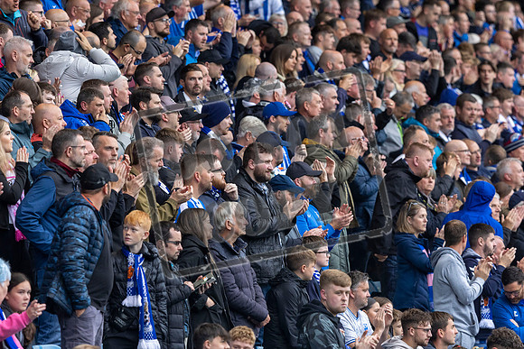 Kilmarnock v Tromso