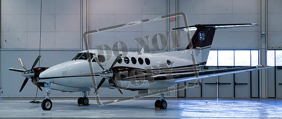 NBAA,  Las Vegas, Navada, USA