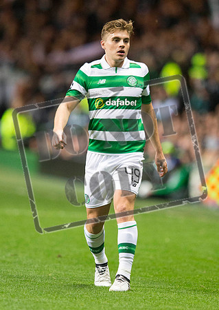 celtic