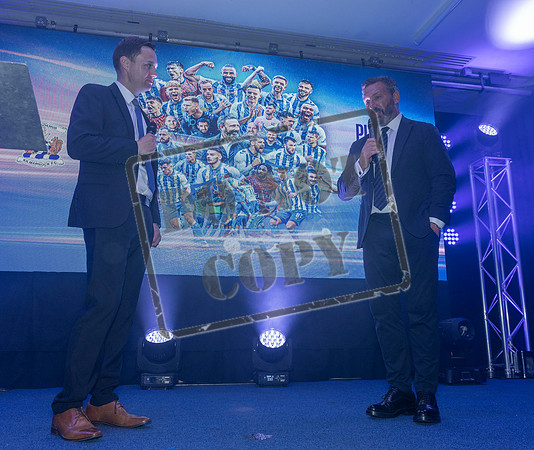 Kilmarnock fc