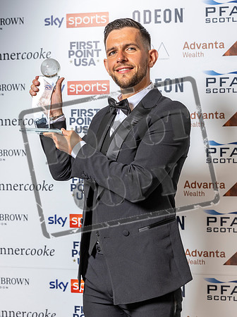 01-05-2022The PFA Scotland Awards 2022