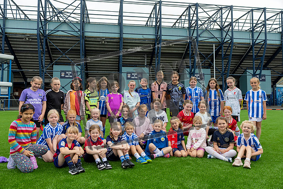 kilmarnock fc