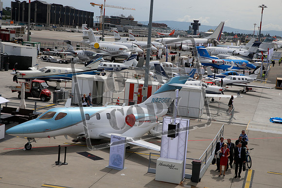 ebace