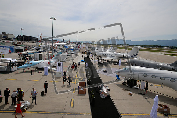 ebace