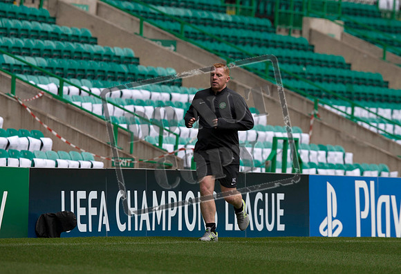 celtic