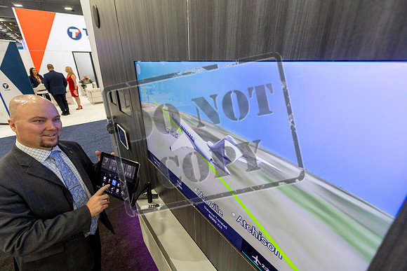 NBAA2024