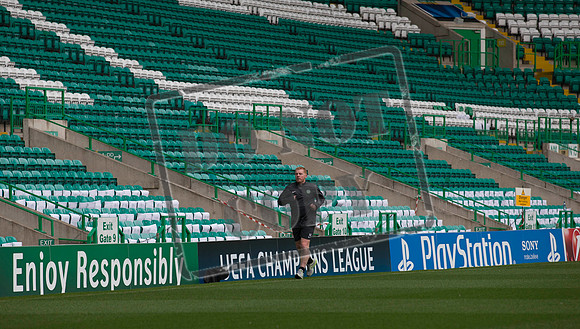 celtic