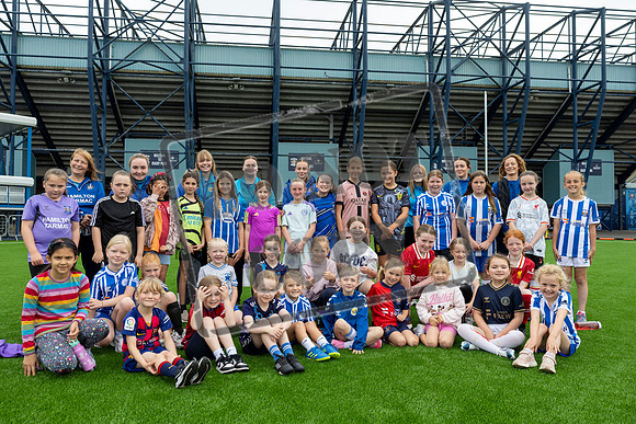 kilmarnock fc