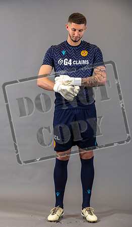 motherwell