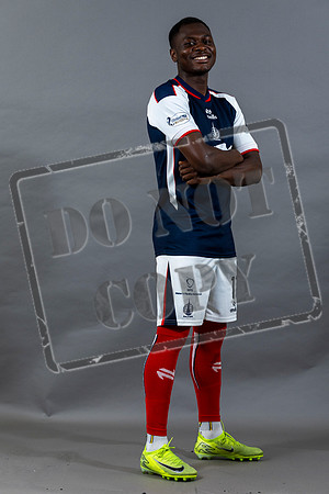 Falkirk FC