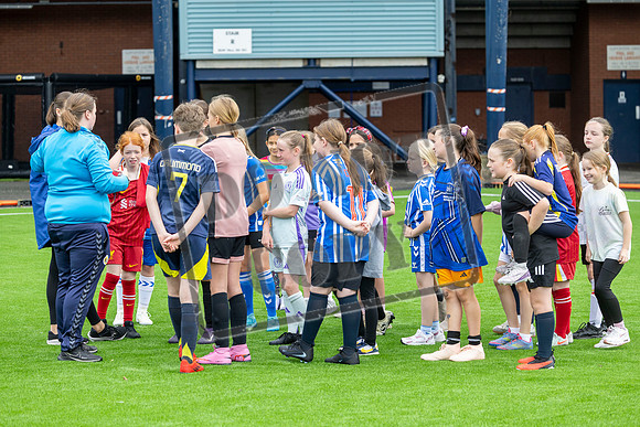 kilmarnock fc