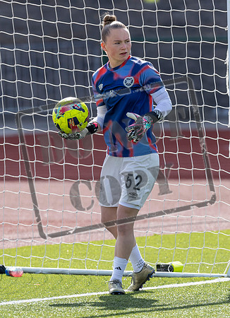 Hibs v Hearts