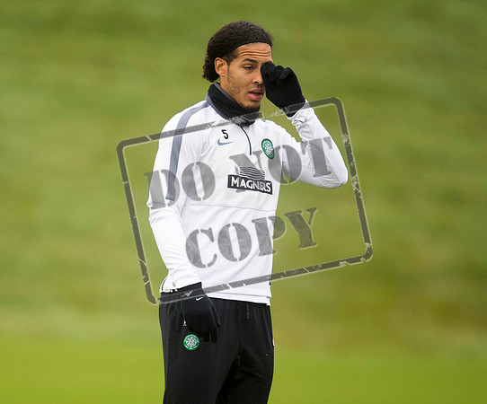 celtic