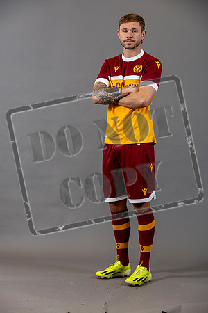 motherwell