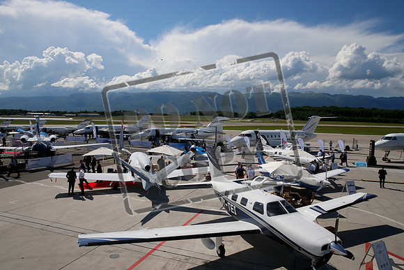 ebace