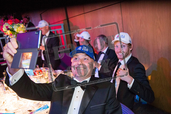 sportscotland