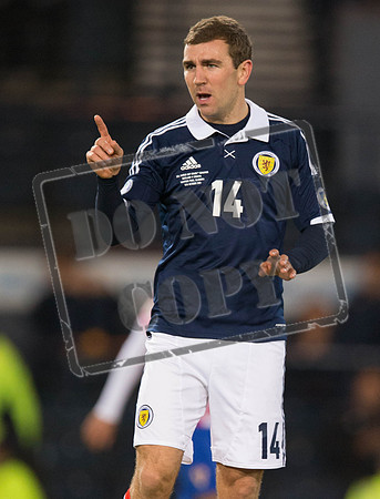EMP SCOT CRO