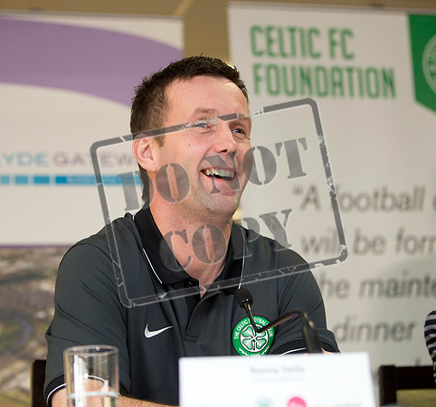 celtic
