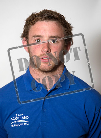 team scotland rugby