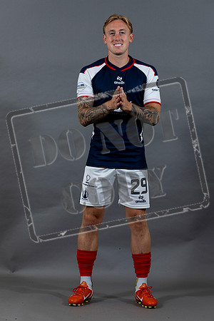 Falkirk FC