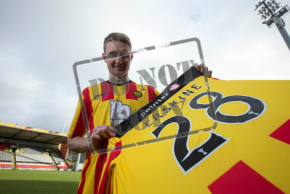 partick thistle
