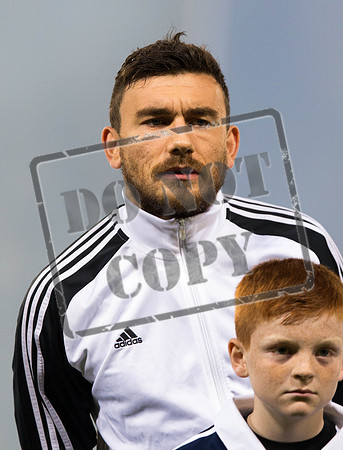 EMP SCOT CRO