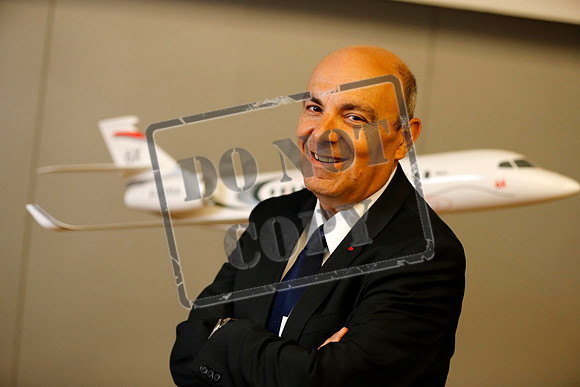 ebace