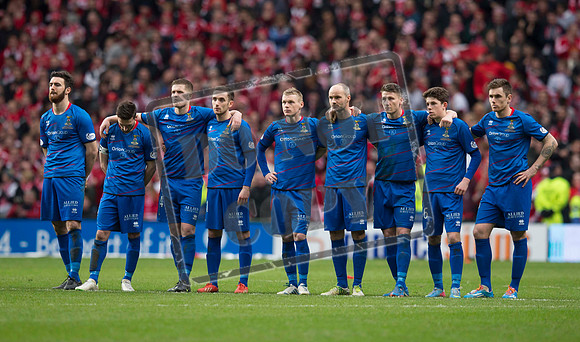 SOCCER Final