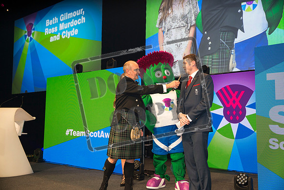 sportscotland