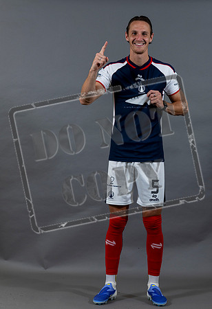 Falkirk FC