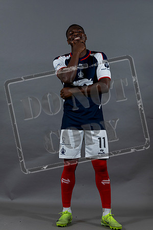 Falkirk FC