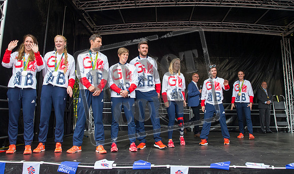 sportscotland