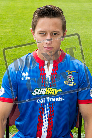 inverness