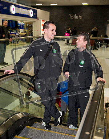 celtic