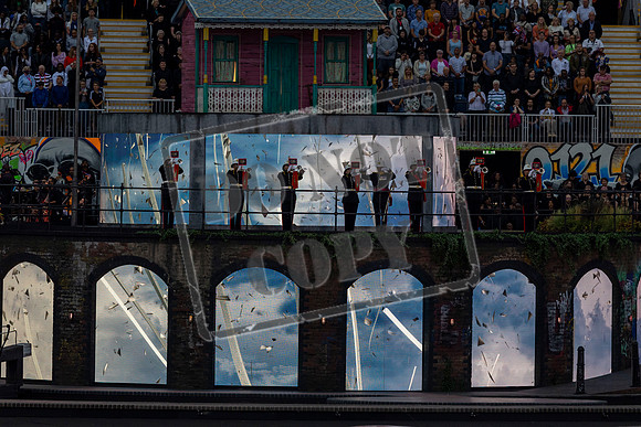 Team Scotland - Birmingham 2022 - Commonwealth Games