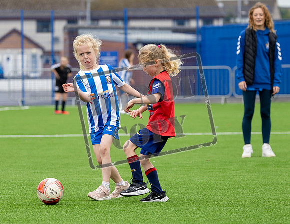 kilmarnock fc