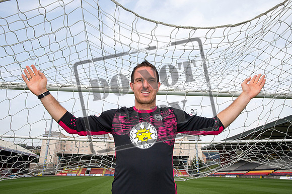 partick