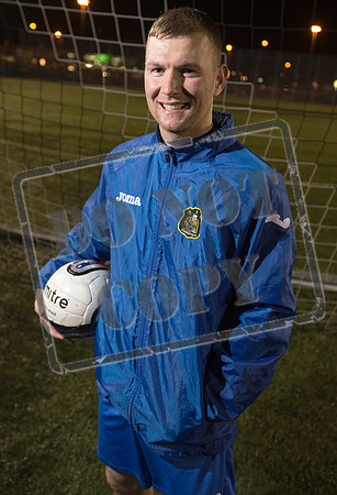dumbarton