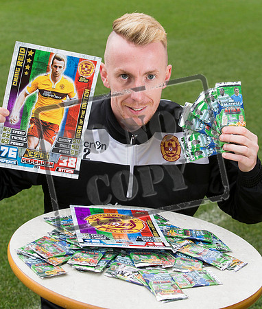 topps/motherwell