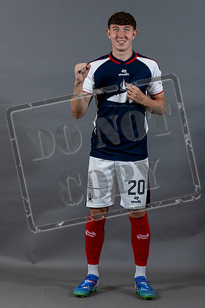 Falkirk FC