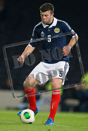 EMP SCOT CRO