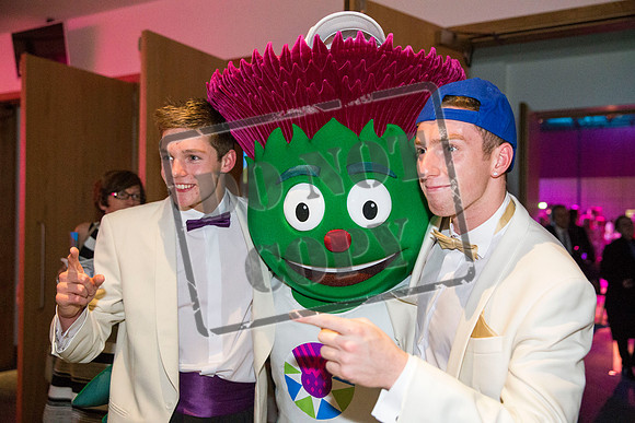 sportscotland