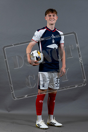 Falkirk FC